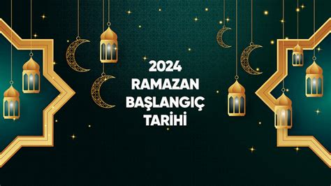 2019 ramazan kaç gün sürüyor